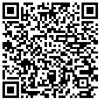QR Code for bitcoin:bitcoin:bitcoin:bitcoin:bitcoin:bitcoin:dash:Xthiw6pVe3HHSaVwvTA8gSQB2GHCymv7fj
