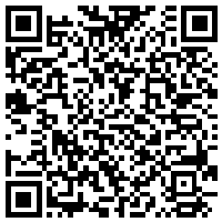 QR Code for bitcoin:bitcoin:bitcoin:bitcoin:bitcoin:bitcoin:dash:Xthj4B3A6sRbPJHFDwj1xqSJZXvsAgfhv3