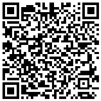 QR Code for bitcoin:bitcoin:bitcoin:bitcoin:bitcoin:bitcoin:dash:XthjL5hCDQw8t3EcU7WCDBoeSdPWaRp8mc