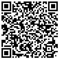 QR Code for bitcoin:bitcoin:bitcoin:bitcoin:bitcoin:bitcoin:dash:XthjpX5maagCqLHtLUigLmsod65h3MPKGv