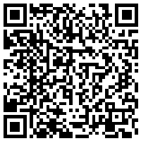 QR Code for bitcoin:bitcoin:bitcoin:bitcoin:bitcoin:bitcoin:dash:XthkcbXCiF5vLLDGVVnq69TnFYbimMRewd
