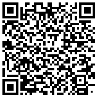 QR Code for bitcoin:bitcoin:bitcoin:bitcoin:bitcoin:bitcoin:dash:XthmDGwpgPj6tRhJHuSL2hHKRdbSX5V4cR