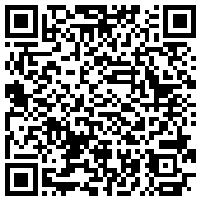QR Code for bitcoin:bitcoin:bitcoin:bitcoin:bitcoin:bitcoin:dash:Xthn4GeuvPtuBAFaoGBcaK63gnQwFkWYXj