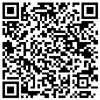 QR Code for bitcoin:bitcoin:bitcoin:bitcoin:bitcoin:bitcoin:dash:XthoimDMXi4GTXw8GNPfvQnikc8MGaeZ5w
