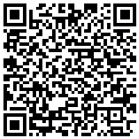 QR Code for bitcoin:bitcoin:bitcoin:bitcoin:bitcoin:bitcoin:dash:XthotPbATwC7vMWkonoL72oaGu8f8J6hH8