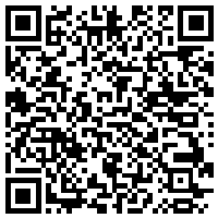 QR Code for bitcoin:bitcoin:bitcoin:bitcoin:bitcoin:bitcoin:dash:Xthpgk4CsdBsgfpsW8UGtJQe5mWzuLfmtj