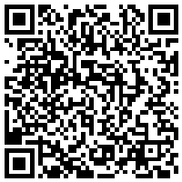 QR Code for bitcoin:bitcoin:bitcoin:bitcoin:bitcoin:bitcoin:dash:XthpsMPduhsdbaX4t4KKBLifQZ2PnUQjN6