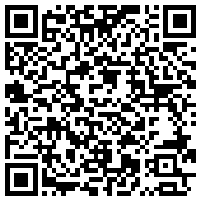 QR Code for bitcoin:bitcoin:bitcoin:bitcoin:bitcoin:bitcoin:dash:Xthr8uPWfAvEFSTJsUzuAShhNNAyzZ1ruq