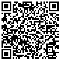 QR Code for bitcoin:bitcoin:bitcoin:bitcoin:bitcoin:bitcoin:dash:XthrxU2eJGGJYofWohmHJe8bdk9nmo3pXu