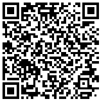 QR Code for bitcoin:bitcoin:bitcoin:bitcoin:bitcoin:bitcoin:dash:XthtZtUbQqgrNrkRhsap3tWfMeAcSYKipt