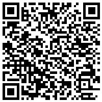 QR Code for bitcoin:bitcoin:bitcoin:bitcoin:bitcoin:bitcoin:dash:Xthu59SCx4BML9F412qsBmMZ5zMs6a6RLm