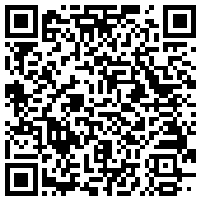 QR Code for bitcoin:bitcoin:bitcoin:bitcoin:bitcoin:bitcoin:dash:XthuF6uAx8WA5sRcKpcquDaZimv1tDLUci