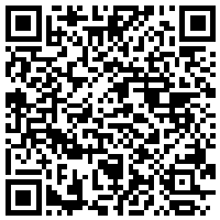 QR Code for bitcoin:bitcoin:bitcoin:bitcoin:bitcoin:bitcoin:dash:Xthv4r9gHC6goYNf8Ky3WTQ47Pv3rXmpQL