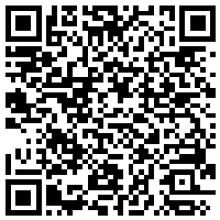 QR Code for bitcoin:bitcoin:bitcoin:bitcoin:bitcoin:bitcoin:dash:XthvDdM35dFPPSi6AE9aRW29cff5qrhzn3