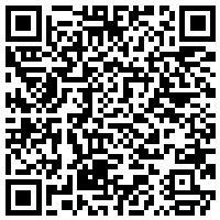 QR Code for bitcoin:bitcoin:bitcoin:bitcoin:bitcoin:bitcoin:dash:XthvFcSYmV3494VNS9W4SEwFuLeRCLsBVK