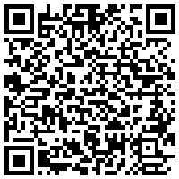 QR Code for bitcoin:bitcoin:bitcoin:bitcoin:bitcoin:bitcoin:dash:XthwJ5VPhbToRbtysNnVfY9ukWR5DY4AgL