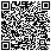 QR Code for bitcoin:bitcoin:bitcoin:bitcoin:bitcoin:bitcoin:dash:XthwNofDf84TujceggbTCw6Wm5euTvqvbB