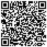 QR Code for bitcoin:bitcoin:bitcoin:bitcoin:bitcoin:bitcoin:dash:XthwfqdbSHjs3kVZZxeZSMnusKDA2BMWb2