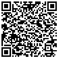 QR Code for bitcoin:bitcoin:bitcoin:bitcoin:bitcoin:bitcoin:dash:Xthx8AhDWWYz3YUqBfKSiSinF7ivvGd1ft