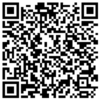 QR Code for bitcoin:bitcoin:bitcoin:bitcoin:bitcoin:bitcoin:dash:XthxbrchN2ymWsNDKF8M5P4CuJpUcrcsi4