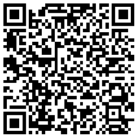 QR Code for bitcoin:bitcoin:bitcoin:bitcoin:bitcoin:bitcoin:dash:Xthxd5fLLc1vJgyXP6B9bHZRMML6TNvLx6