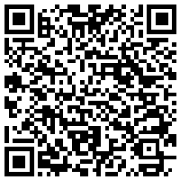 QR Code for bitcoin:bitcoin:bitcoin:bitcoin:bitcoin:bitcoin:dash:XthyCR8qWZj3cDgpkUjXESKCPR32z5ohHC