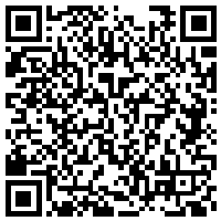 QR Code for bitcoin:bitcoin:bitcoin:bitcoin:bitcoin:bitcoin:dash:XthyD1FdHKJ6xf1QKf3ricECaF6PWDUQTu