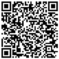 QR Code for bitcoin:bitcoin:bitcoin:bitcoin:bitcoin:bitcoin:dash:XthyYZfTSb7vNaCf2PULVSLD1RcyghqLpS