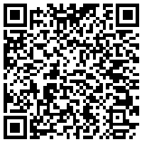 QR Code for bitcoin:bitcoin:bitcoin:bitcoin:bitcoin:bitcoin:dash:XthycJfLNnfTkQHW1HHSP2K3weKZLfHpoo