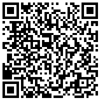 QR Code for bitcoin:bitcoin:bitcoin:bitcoin:bitcoin:bitcoin:dash:XthyjhZrpfrTTbRRScMZstxcKKUVKdfQuj