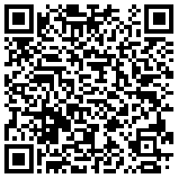 QR Code for bitcoin:bitcoin:bitcoin:bitcoin:bitcoin:bitcoin:dash:XthzKXAq35TfCF2NVYA2X5vbXcEfbTUnkU