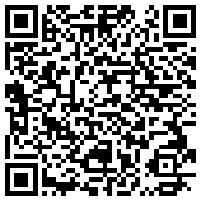 QR Code for bitcoin:bitcoin:bitcoin:bitcoin:bitcoin:bitcoin:dash:Xti1BApzm8KVvH6DwKByWVR4At5jvGCfFT