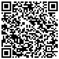QR Code for bitcoin:bitcoin:bitcoin:bitcoin:bitcoin:bitcoin:dash:Xti29QeJFhy9YroGAWdefu9NECHuWvFaPB