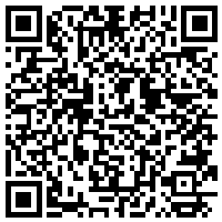 QR Code for bitcoin:bitcoin:bitcoin:bitcoin:bitcoin:bitcoin:dash:Xti2Qn91mE2ouWmUcZPWVGJMtKaXAHVNCV