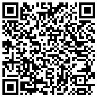 QR Code for bitcoin:bitcoin:bitcoin:bitcoin:bitcoin:bitcoin:dash:Xti2kZdSSXFesozupFzDFzaRCwT8fZfJ5X