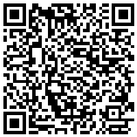 QR Code for bitcoin:bitcoin:bitcoin:bitcoin:bitcoin:bitcoin:dash:Xti3GVEnfwsAaGCvb6EgaN69cidK7AEQ3C