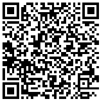 QR Code for bitcoin:bitcoin:bitcoin:bitcoin:bitcoin:bitcoin:dash:Xti3JQFDFKsW56xF2VsgKUAbxoGDbbBqa5