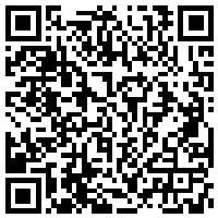 QR Code for bitcoin:bitcoin:bitcoin:bitcoin:bitcoin:bitcoin:dash:Xti3M2RDxFe4ApLEjpA6s13Lmy8mAgQST6