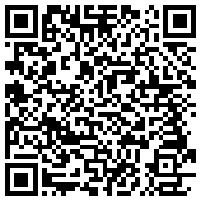 QR Code for bitcoin:bitcoin:bitcoin:bitcoin:bitcoin:bitcoin:dash:Xti4XW5du5kTpm7kJcwsyjevJsDPfU1ss4