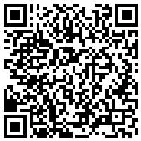 QR Code for bitcoin:bitcoin:bitcoin:bitcoin:bitcoin:bitcoin:dash:Xti5YWGhNRSprp8aD5rdKaoji84pMEFeau
