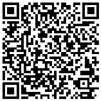 QR Code for bitcoin:bitcoin:bitcoin:bitcoin:bitcoin:bitcoin:dash:Xti5ZdTtRaib7M5ihB5ookUhkvm36MMVPM