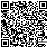 QR Code for bitcoin:bitcoin:bitcoin:bitcoin:bitcoin:bitcoin:dash:Xti6rtgD2Y1AF64v5RDDgiPJtUezgSnRDB
