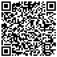 QR Code for bitcoin:bitcoin:bitcoin:bitcoin:bitcoin:bitcoin:dash:Xti7b5oWV5R2jmaYWbzWrsD7FVvunNFMDF