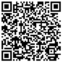 QR Code for bitcoin:bitcoin:bitcoin:bitcoin:bitcoin:bitcoin:dash:Xti8sS9tDcLi2GVMTWqGc36S19MEZoPyNm