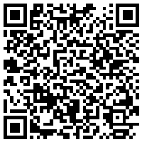 QR Code for bitcoin:bitcoin:bitcoin:bitcoin:bitcoin:bitcoin:dash:Xti9KMru4X2CyJ16fKBHeEqq39o3cinzcF