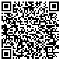 QR Code for bitcoin:bitcoin:bitcoin:bitcoin:bitcoin:bitcoin:dash:Xti9WrjyB3FaChJsm1DRek1irhS4LfGPf9
