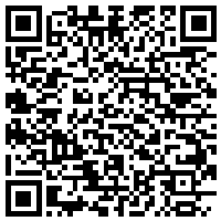 QR Code for bitcoin:bitcoin:bitcoin:bitcoin:bitcoin:bitcoin:dash:Xti9doekCcS4RFVpgtdV5nN4WGnem4bdDJ