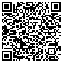 QR Code for bitcoin:bitcoin:bitcoin:bitcoin:bitcoin:bitcoin:dash:XtiB7C5CjNSMAfpriUYnq43bbf4K5F2Kfa