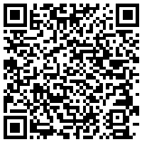 QR Code for bitcoin:bitcoin:bitcoin:bitcoin:bitcoin:bitcoin:dash:XtiDPMcYD81tCyfsRfraKfnPLXWRzuyDpp