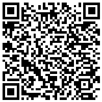 QR Code for bitcoin:bitcoin:bitcoin:bitcoin:bitcoin:bitcoin:dash:XtiFCn7paZonYd2SoVEnCE2PwqbJB9vjCC